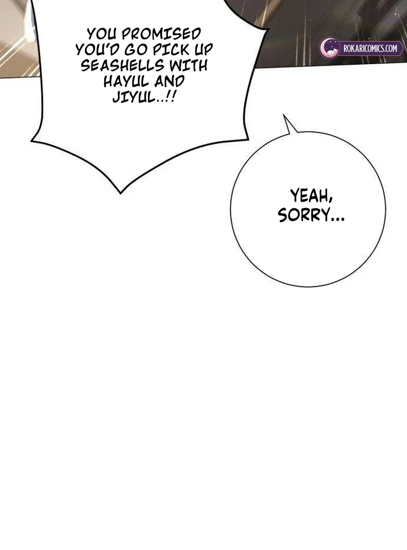 Chapter 2 - Image 9