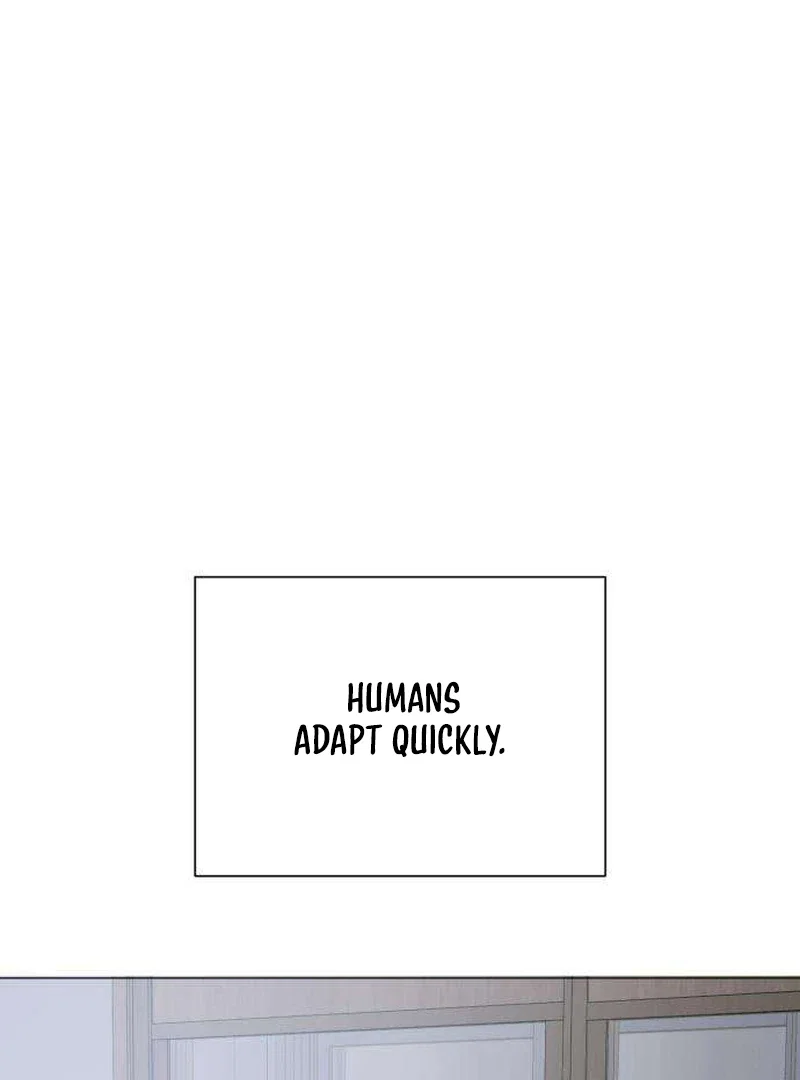 Chapter 2 - Image 90