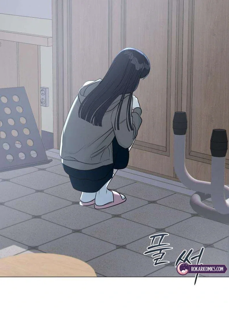 Chapter 2 - Image 94