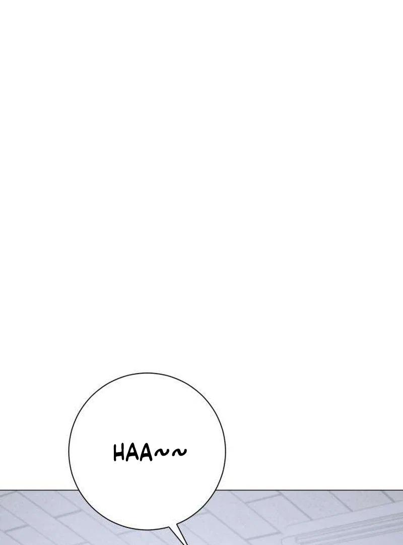 Chapter 2 - Image 95
