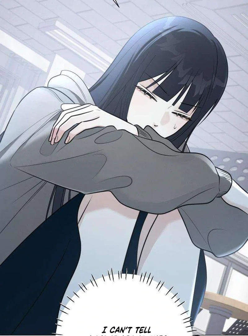 Chapter 2 - Image 96