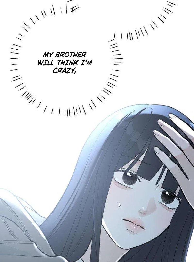 Chapter 2 - Image 98