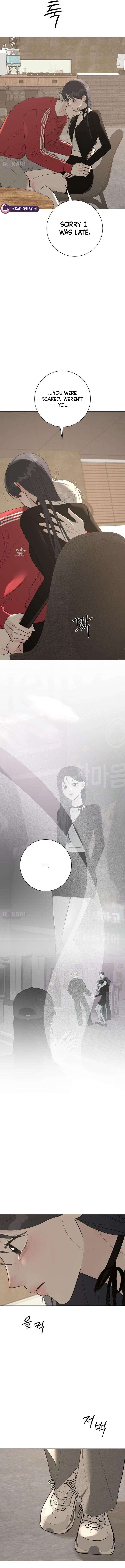 Chapter 20 - Image 10