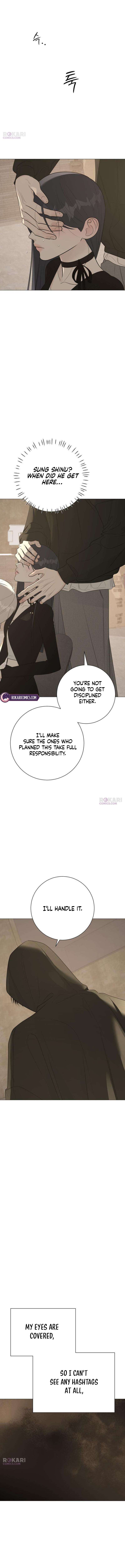 Chapter 20 - Image 11