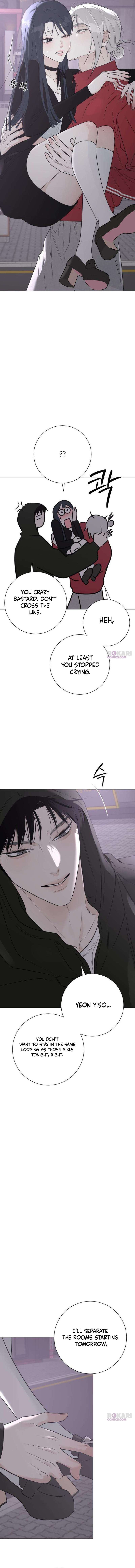 Chapter 20 - Image 14