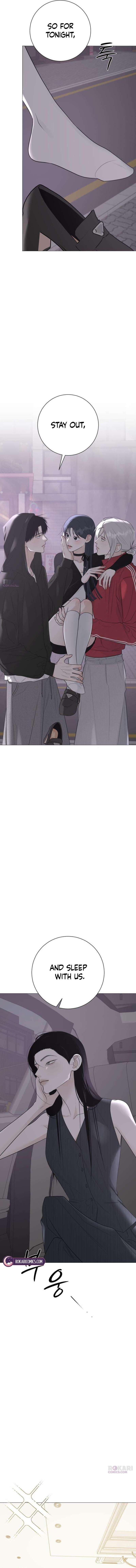 Chapter 20 - Image 15
