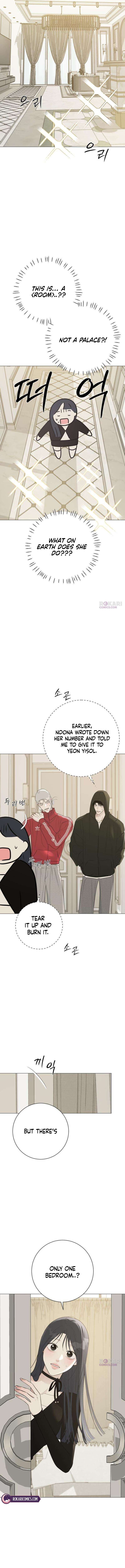 Chapter 20 - Image 16
