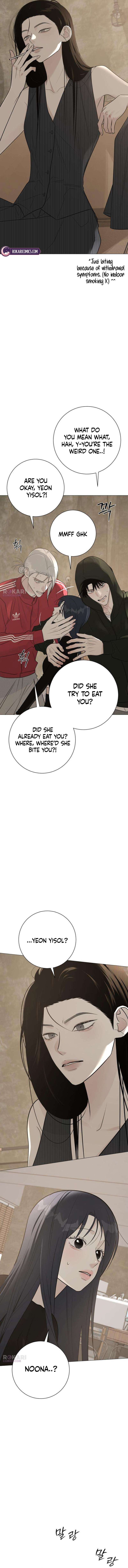 Chapter 20 - Image 3