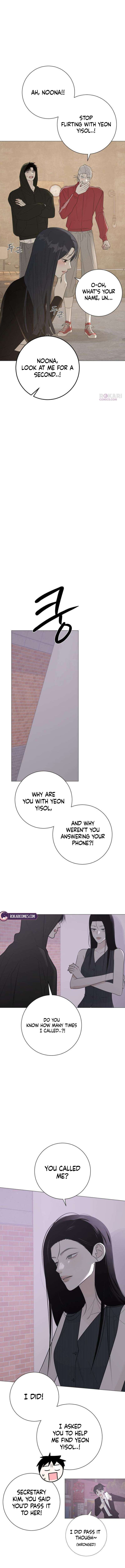 Chapter 20 - Image 6