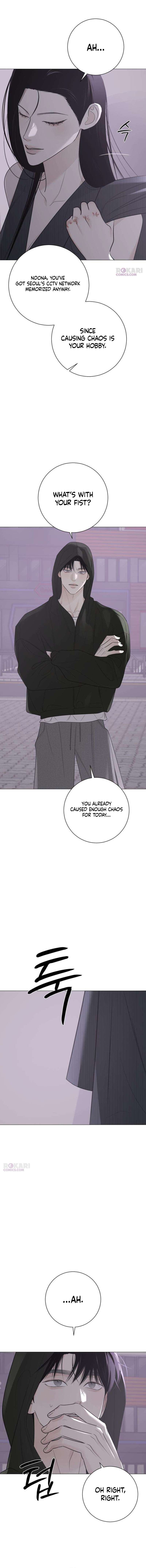 Chapter 20 - Image 7