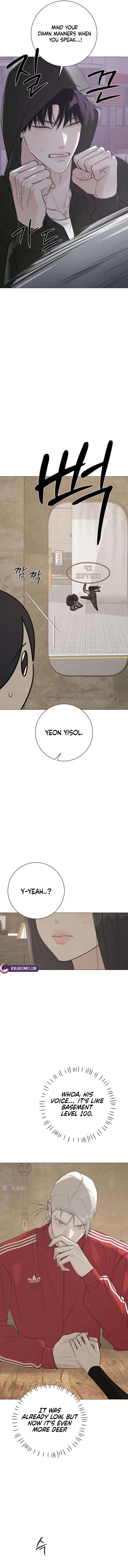 Chapter 20 - Image 8