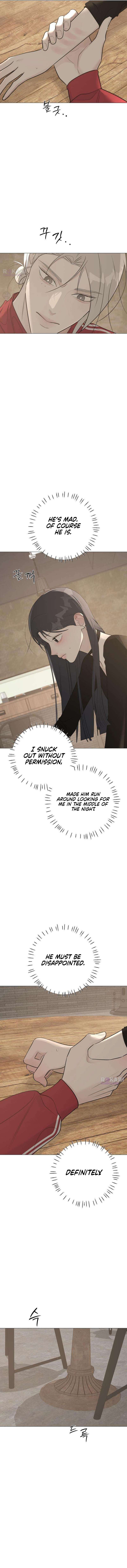 Chapter 20 - Image 9