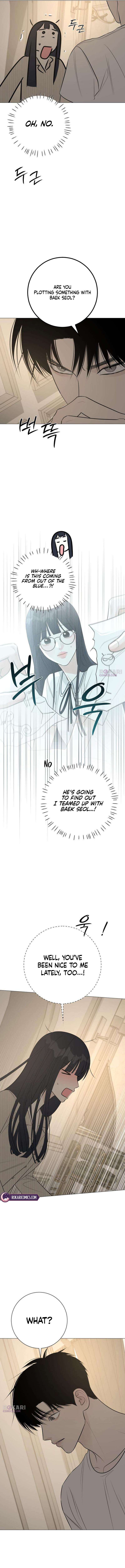 Chapter 21 - Image 13