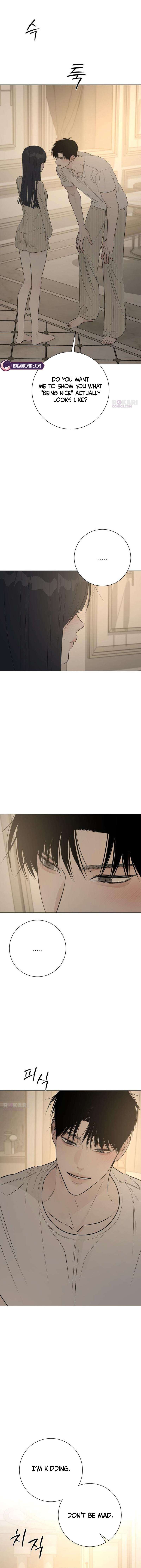Chapter 21 - Image 16