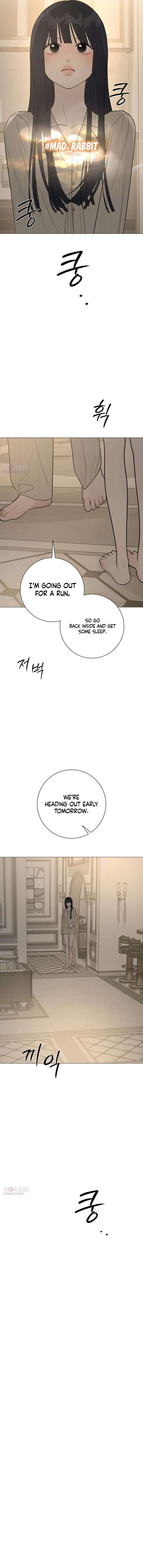 Chapter 21 - Image 17