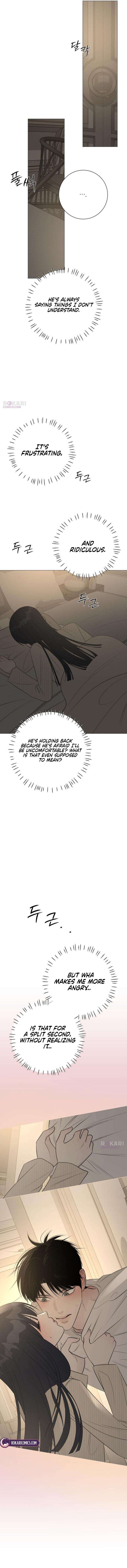 Chapter 21 - Image 18