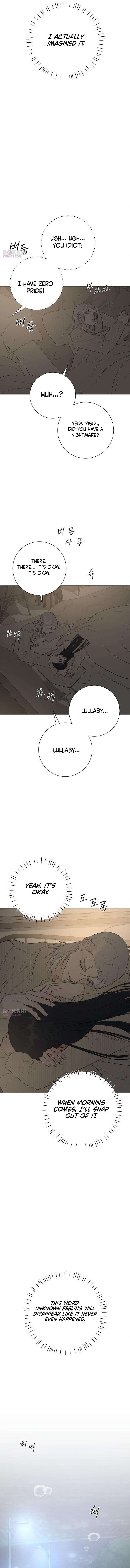 Chapter 21 - Image 19