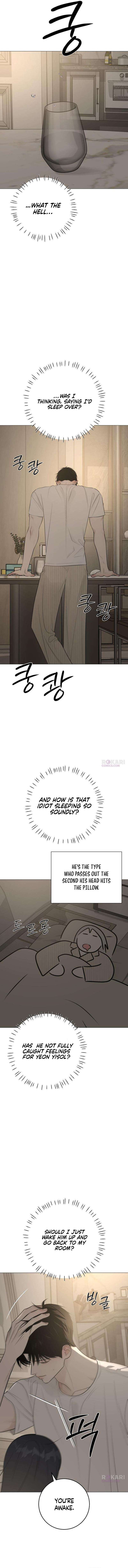 Chapter 21 - Image 2