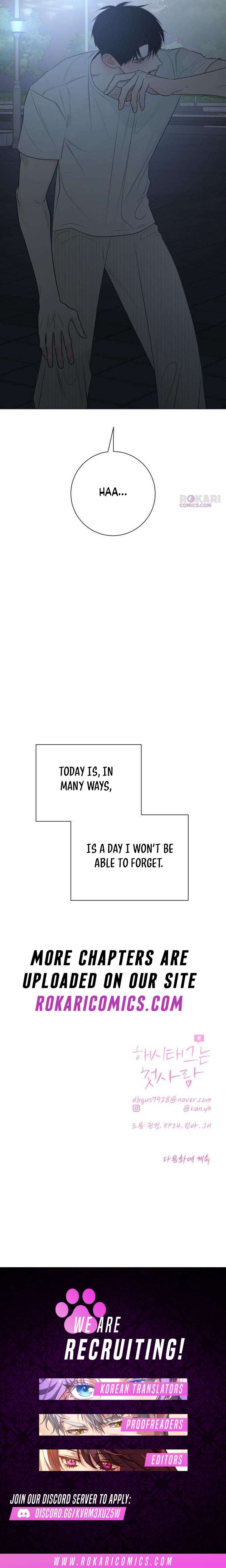 Chapter 21 - Image 20