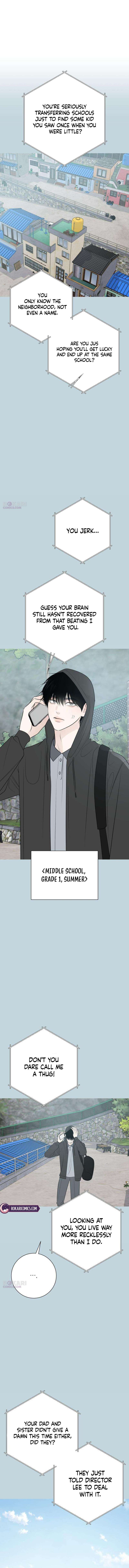 Chapter 21 - Image 4