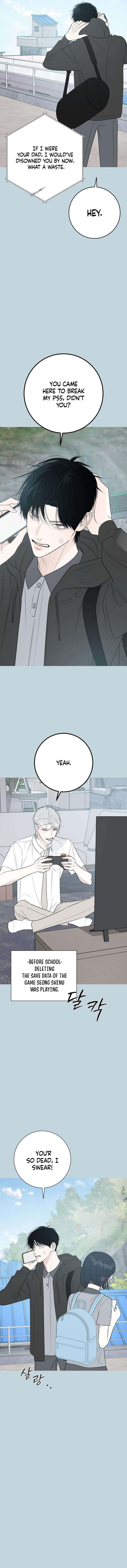 Chapter 21 - Image 5