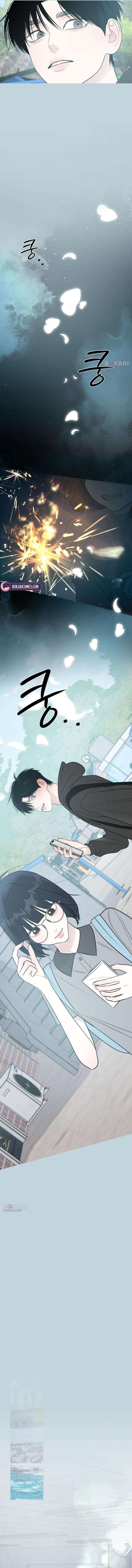 Chapter 21 - Image 6