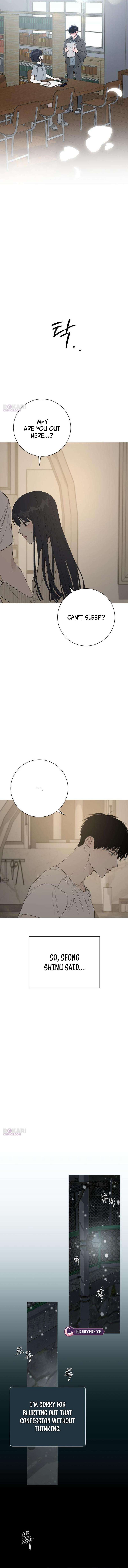 Chapter 21 - Image 7