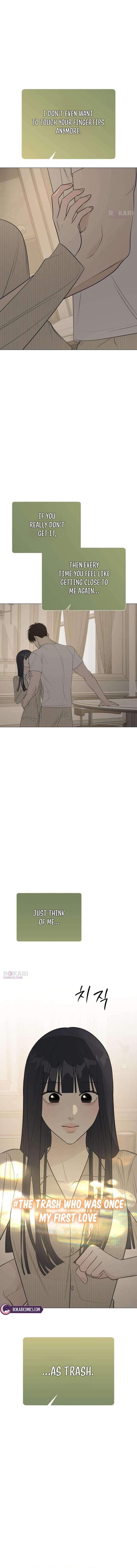 Chapter 21 - Image 9