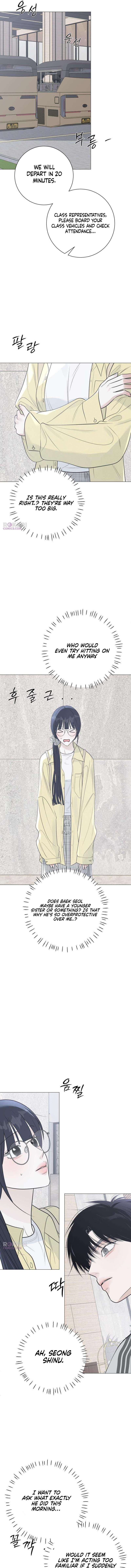 Chapter 22 - Image 11