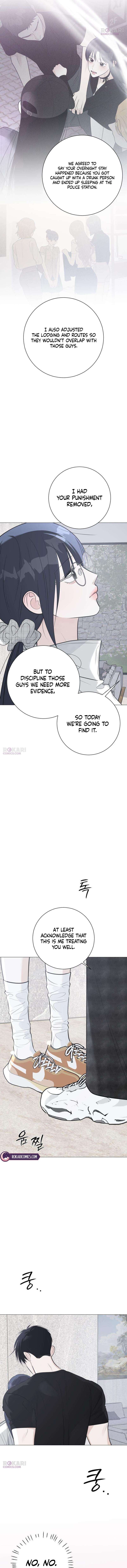 Chapter 22 - Image 15