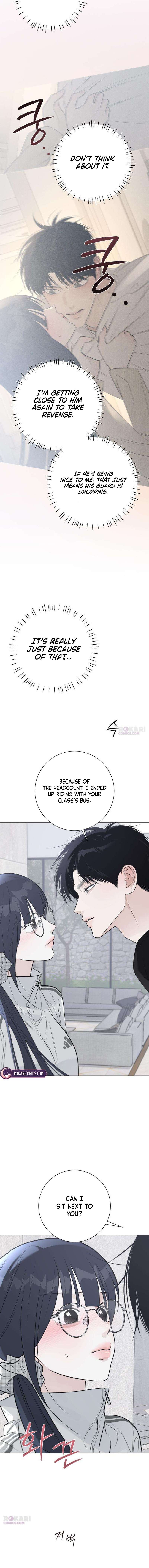 Chapter 22 - Image 16