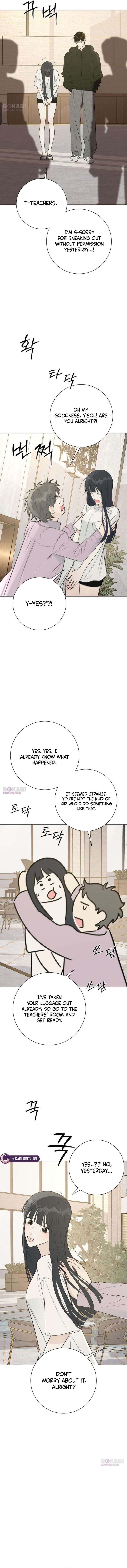Chapter 22 - Image 3
