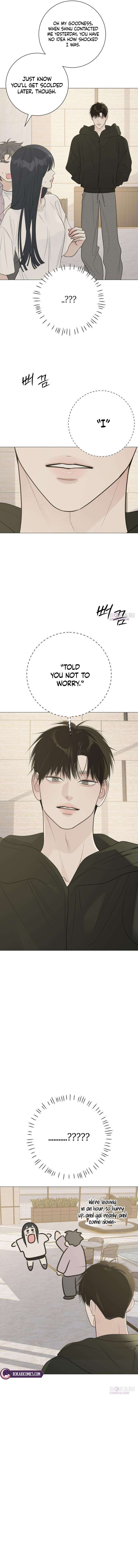 Chapter 22 - Image 4