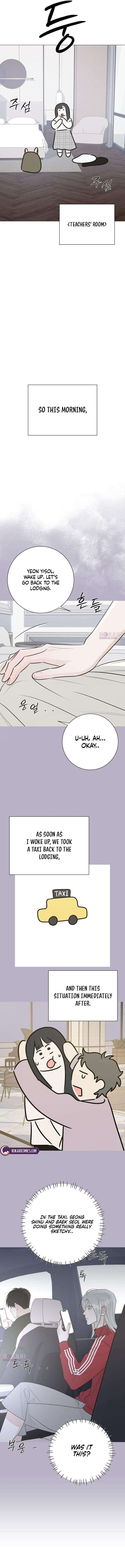 Chapter 22 - Image 5