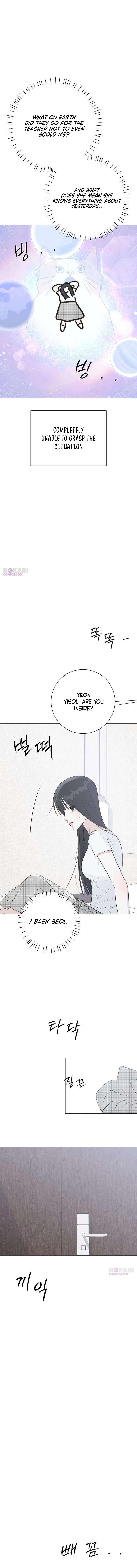 Chapter 22 - Image 6