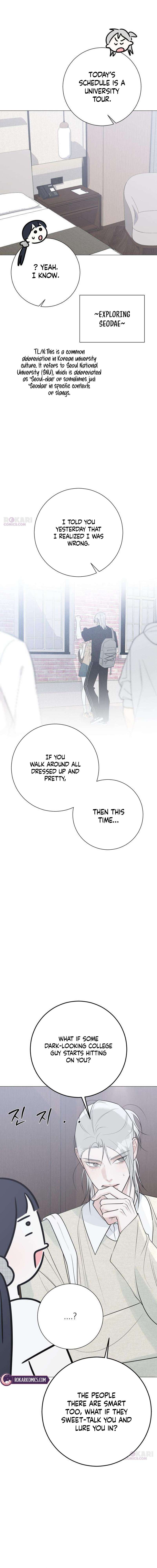 Chapter 22 - Image 8