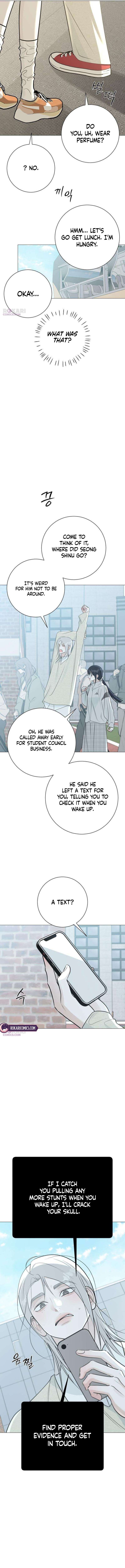 Chapter 23 - Image 11