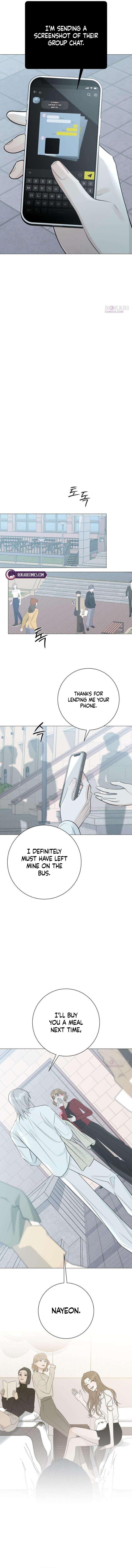 Chapter 23 - Image 13