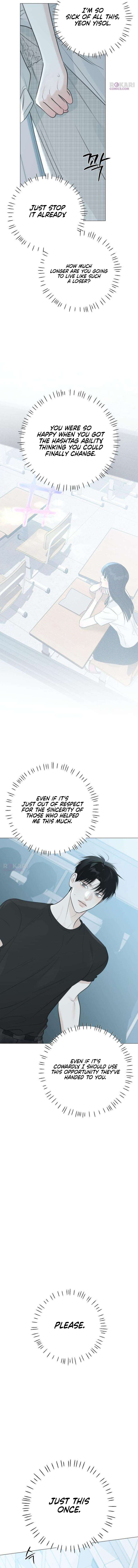 Chapter 23 - Image 18