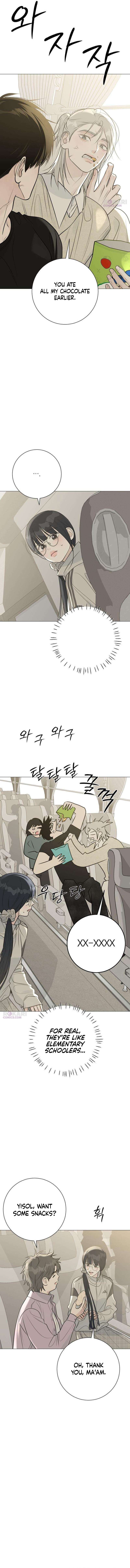 Chapter 23 - Image 2