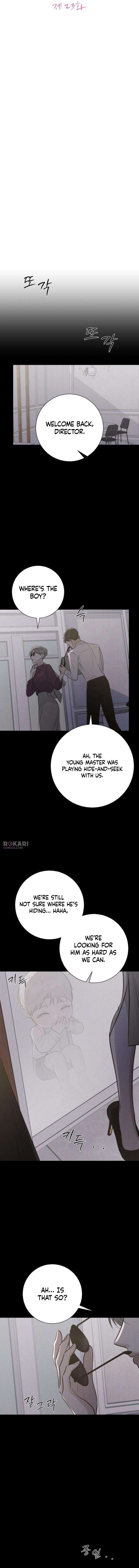 Chapter 23 - Image 4