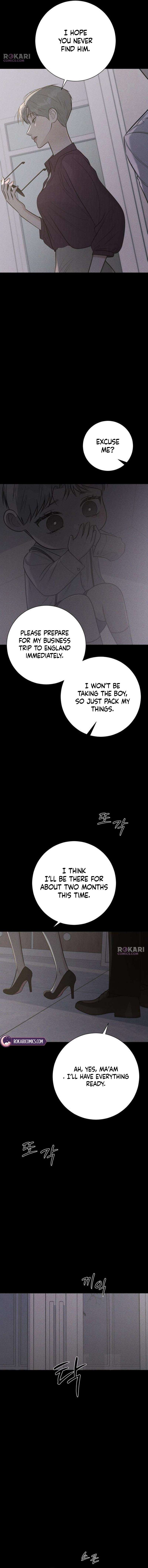 Chapter 23 - Image 5