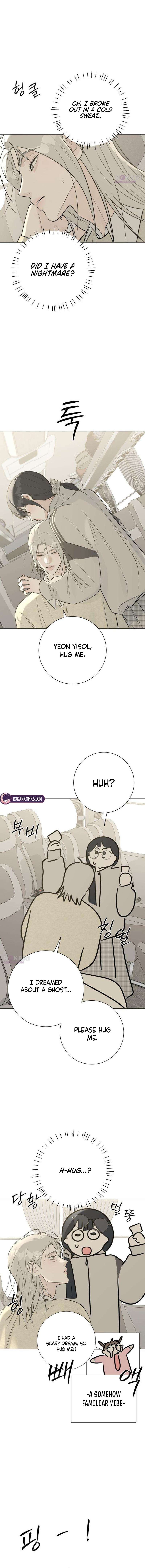 Chapter 23 - Image 8