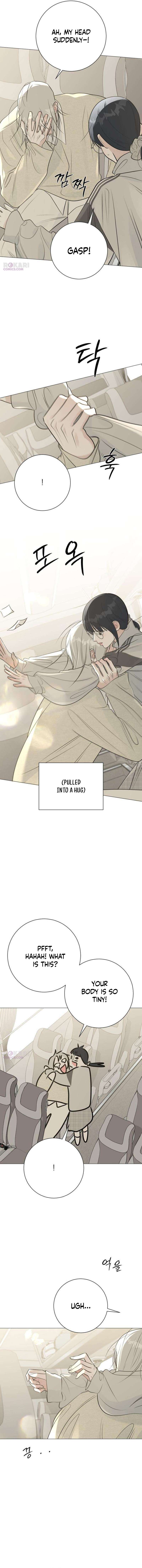 Chapter 23 - Image 9
