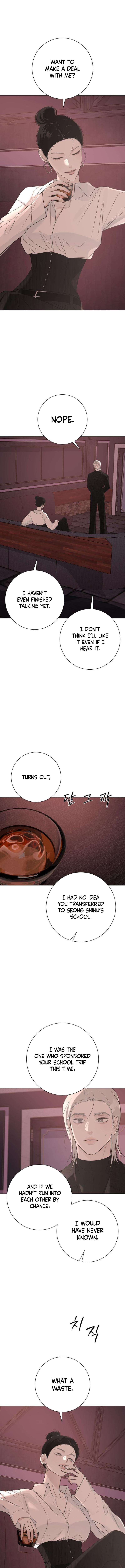 Chapter 24 - Image 10