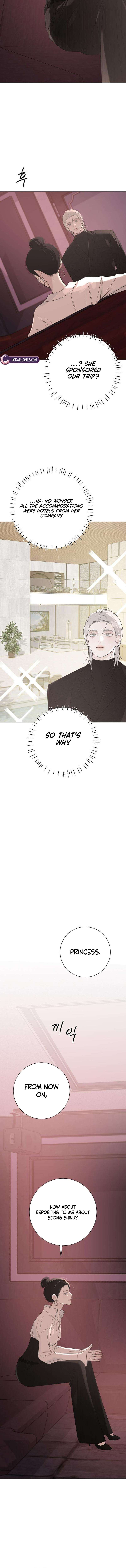 Chapter 24 - Image 11
