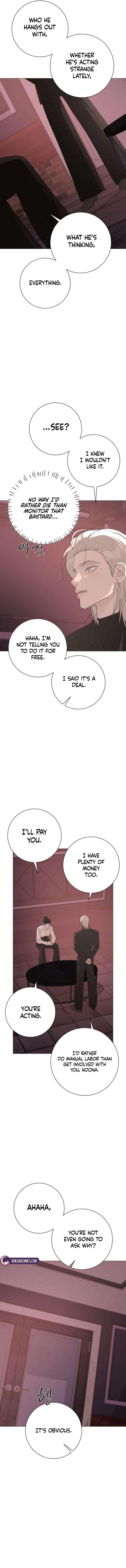Chapter 24 - Image 12