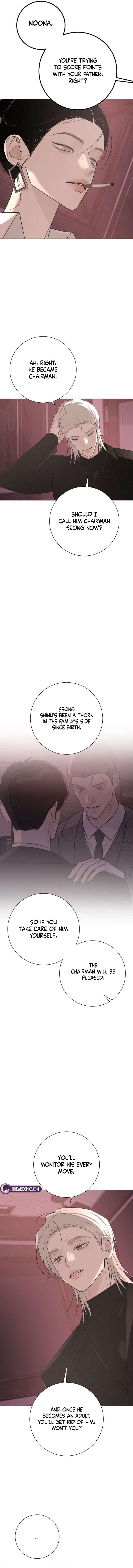 Chapter 24 - Image 13