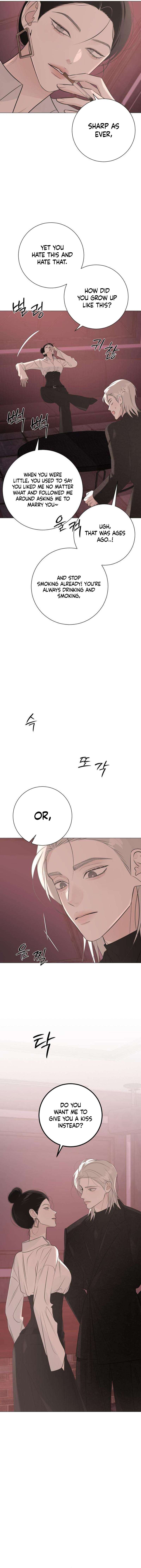 Chapter 24 - Image 14
