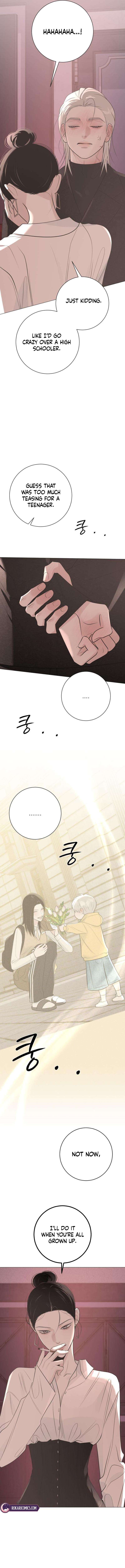 Chapter 24 - Image 16